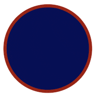 Dofp Sticker by Disney+