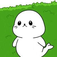 Simpsons Disappear GIF by Sappy Seals