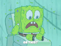 season 5 episode 3 GIF by SpongeBob SquarePants