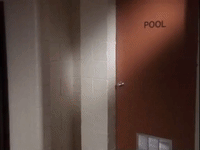 nickrewind nicksplat are you afraid of the dark the tale of the dead mans float GIF