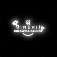 SinerjiCB coldwell banker sinerji cb sinerji eren elen GIF