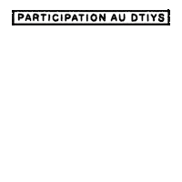 Text Challenge Sticker