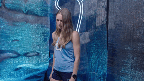 North Carolina Smile GIF by UNC Tar Heels
