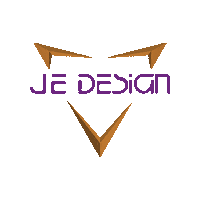 Tuning Sticker by JE DESIGN GmbH