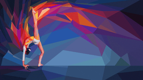 Roxy665 giphygifmaker giphyattribution GIF