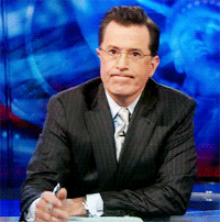 denizserbest8a8b3704798e4db5afdd97e2cf0997ae giphyupload GIF