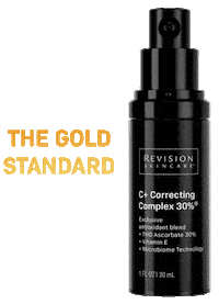 revisionskincarepr rangertrooper ranger trooper revisionskincare revision skincare Sticker