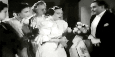 mfac giphyupload movie film retro GIF