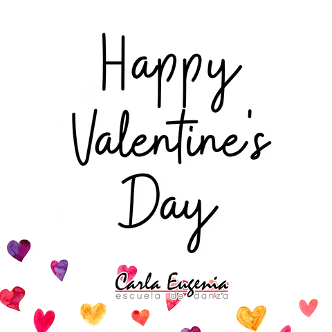 CarlaEugenia giphyupload GIF