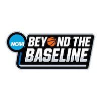 Wff Womensfinalfour Sticker by NCAA Championships