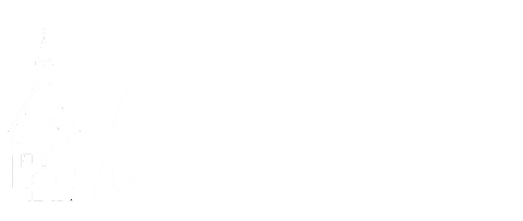 Frankfurt Alt Sticker by Kelterei Steden