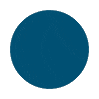 cisco lovewhereyouwork Sticker by WeAreCisco