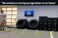 training hausbuilt GIF