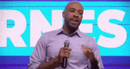 Wisconsin This Is Just The Beginning GIF by GIPHY News