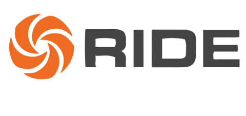 Rideindoorcycling giphyupload rein graphics reingraphics ridetribe Sticker