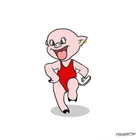 Miley Cyrus Fox GIF by gifnews