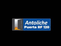 heantoliche antoliche GIF