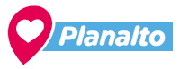 Bahia Planalto Sticker by Democratas