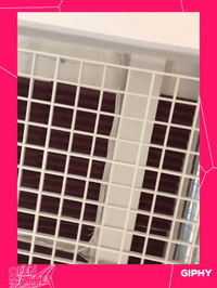 framebeta GIF