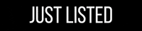 Real Estate New Listing GIF by Sabrina C Adams