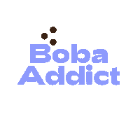 Earth Sustainability Sticker by FinalStraw