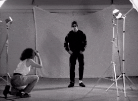 true to the game GIF by Ice Cube