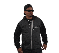 Game Love Sticker by TechniSport