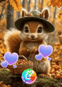 Que La Feliz GIF by Murcianys LLC