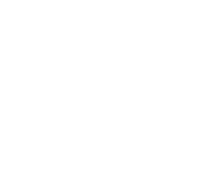 Small Business Shop Sticker