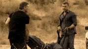 season 3 body GIF by Showtime