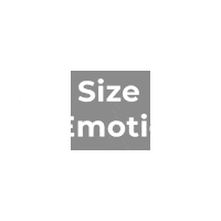 Atlas Plan Sticker by acanto