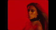 angel mv GIF by Fifth Harmony