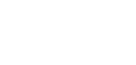 魏如萱 Sticker