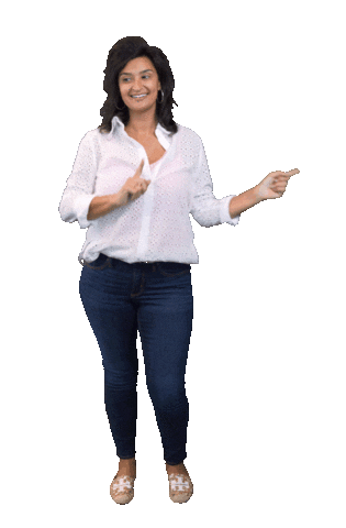 katrinadiaz real estate realtor real estate agent katrina diaz Sticker