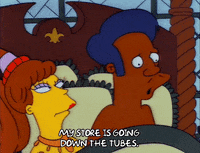 talking season 3 GIF