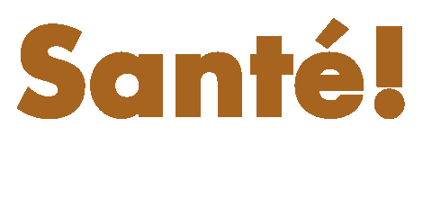 Sante Sticker by Freyja Swiss