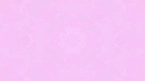 Art Design GIF by jorgemariozuleta