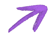 EscrituraFeminista this flecha that importante Sticker