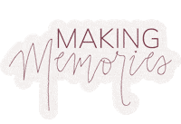 Family Outing Making Memories Sticker by Occasions By Shakira