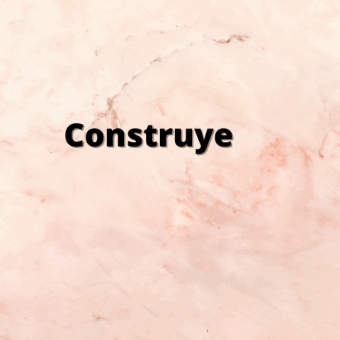 mujerfullpower giphygifmaker selflove autoestima amorpropio GIF