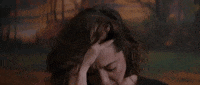 sad mary elizabeth winstead GIF by The Orchard Films