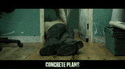 Movie Films GIF by Signature Entertainment