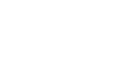 Emptyleg travel plane discover premium Sticker