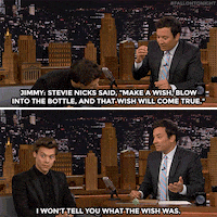 jimmy fallon GIF by The Tonight Show Starring Jimmy Fallon