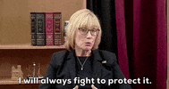 New Hampshire Debate GIF by GIPHY News