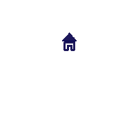 Sticker by Sydney Property Realty