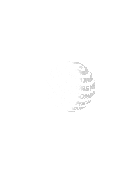 nombre-media sticker media sphere nombre Sticker