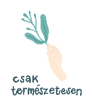 Julka Sticker by Mysticpop