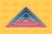 Loop Geometry GIF by jaydr.1