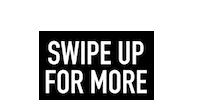 swipe for more Sticker by Fellow Barber